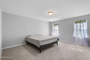 437 Eden Dr SW, Supply, NC 28462 - Photo 30