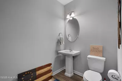 437 Eden Drive SW, Supply, NC 28462 - Photo 26