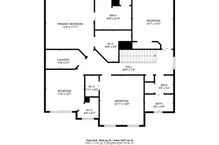 437 Eden Dr SW, Supply, NC 28462 - Photo 50