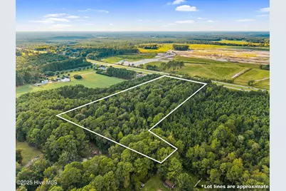 21.5 Ocean Highway W, Sunset Beach, NC 28468 - Photo 16