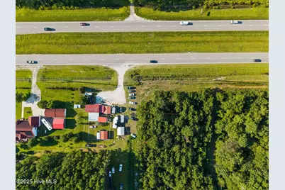 21.5 Ocean Highway W, Sunset Beach, NC 28468 - Photo 8