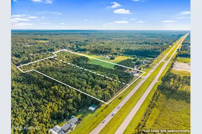 21.5 Ocean Highway W, Sunset Beach, NC 28468 - Photo 1