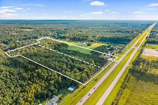 215 Ocean Hwy W, Sunset Beach, NC 28468 - Photo 1