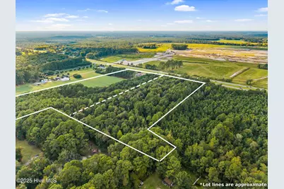 21.5 Ocean Highway W, Sunset Beach, NC 28468 - Photo 2