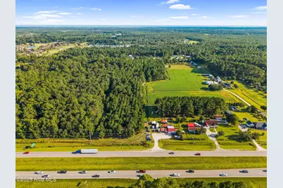 21.5 Ocean Highway W, Sunset Beach, NC 28468 - Photo 6