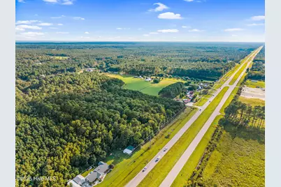 21.5 Ocean Highway W, Sunset Beach, NC 28468 - Photo 20