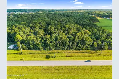 21.5 Ocean Highway W, Sunset Beach, NC 28468 - Photo 24