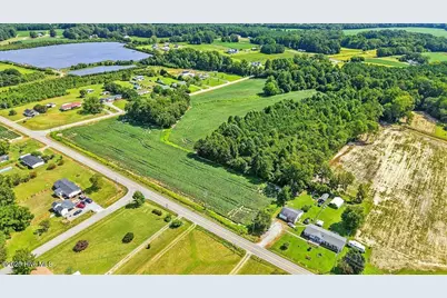 0 River Run Road, Selma, NC 27576 - Photo 4