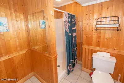 137 NW 9th Street, Oak Island, NC 28465 - Photo 32