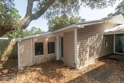 137 NW 9th Street, Oak Island, NC 28465 - Photo 38