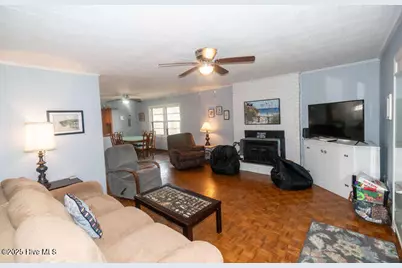 137 NW 9th Street, Oak Island, NC 28465 - Photo 10