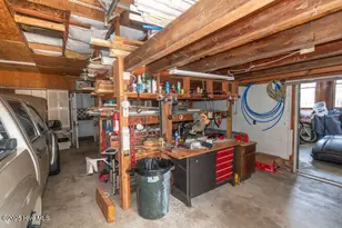 137 NW 9th St, Oak Island, NC 28465 - Photo 46