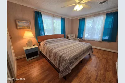 137 NW 9th Street, Oak Island, NC 28465 - Photo 16