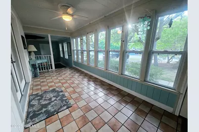 137 NW 9th Street, Oak Island, NC 28465 - Photo 28