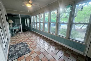 137 NW 9th St, Oak Island, NC 28465 - Photo 28