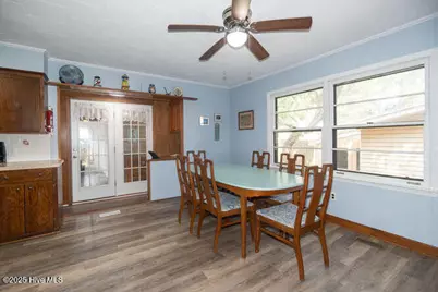 137 NW 9th Street, Oak Island, NC 28465 - Photo 12