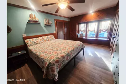137 NW 9th Street, Oak Island, NC 28465 - Photo 12