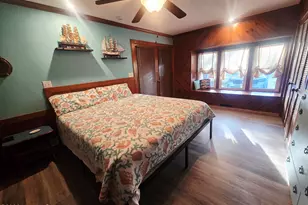 137 NW 9th St, Oak Island, NC 28465 - Photo 12