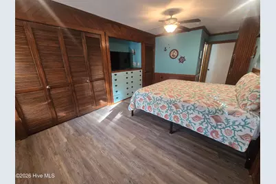 137 NW 9th Street, Oak Island, NC 28465 - Photo 14