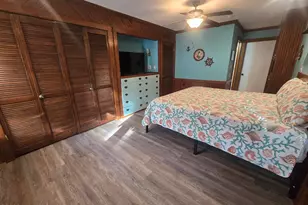 137 NW 9th St, Oak Island, NC 28465 - Photo 14