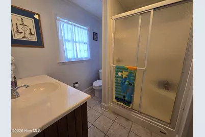 137 NW 9th Street, Oak Island, NC 28465 - Photo 20