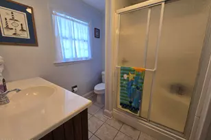 137 NW 9th St, Oak Island, NC 28465 - Photo 20