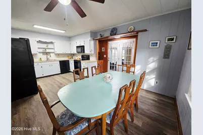 137 NW 9th Street, Oak Island, NC 28465 - Photo 6