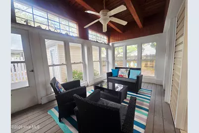 137 NW 9th Street, Oak Island, NC 28465 - Photo 8
