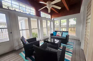 137 NW 9th St, Oak Island, NC 28465 - Photo 8