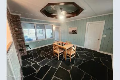 137 NW 9th Street, Oak Island, NC 28465 - Photo 30