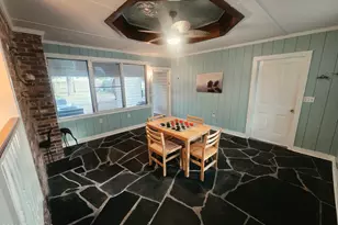 137 NW 9th St, Oak Island, NC 28465 - Photo 30