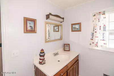 137 NW 9th Street, Oak Island, NC 28465 - Photo 28
