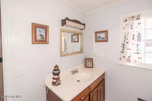 137 NW 9th St, Oak Island, NC 28465 - Photo 28