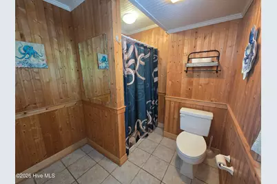 137 NW 9th Street, Oak Island, NC 28465 - Photo 18