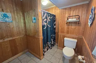 137 NW 9th St, Oak Island, NC 28465 - Photo 18