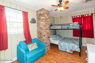 137 NW 9th St, Oak Island, NC 28465 - Photo 30