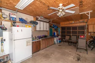137 NW 9th St, Oak Island, NC 28465 - Photo 44