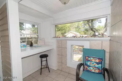 137 NW 9th Street, Oak Island, NC 28465 - Photo 20