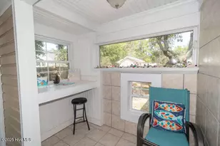 137 NW 9th St, Oak Island, NC 28465 - Photo 20