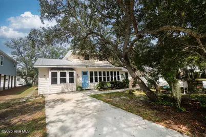 137 NW 9th Street, Oak Island, NC 28465 - Photo 1