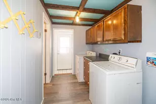 137 NW 9th St, Oak Island, NC 28465 - Photo 26