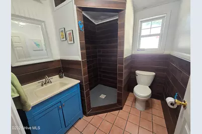 137 NW 9th Street, Oak Island, NC 28465 - Photo 22