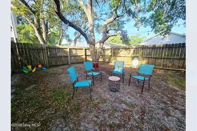 137 NW 9th Street, Oak Island, NC 28465 - Photo 32
