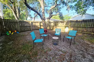 137 NW 9th St, Oak Island, NC 28465 - Photo 32