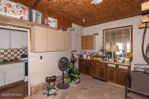 137 NW 9th St, Oak Island, NC 28465 - Photo 48