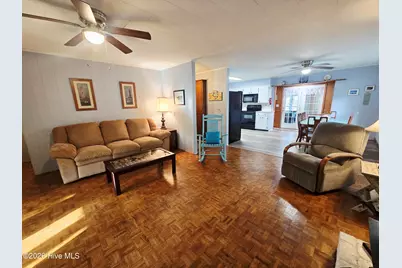 137 NW 9th Street, Oak Island, NC 28465 - Photo 24