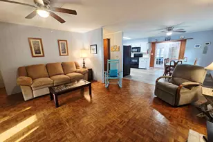 137 NW 9th St, Oak Island, NC 28465 - Photo 24