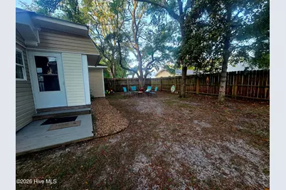 137 NW 9th Street, Oak Island, NC 28465 - Photo 34
