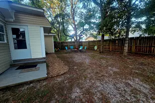 137 NW 9th St, Oak Island, NC 28465 - Photo 34