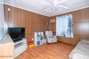 137 NW 9th St, Oak Island, NC 28465 - Photo 52
